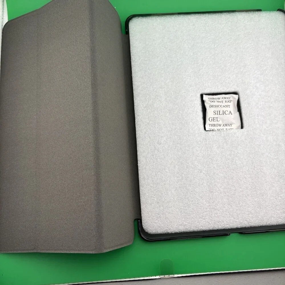 TiMOVO for iPad Air 13 Inch Case
